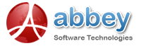 abbeyst logo